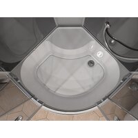 Erlit ER3508TP-C4-RUS 80x80 Image #4