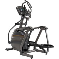 Matrix Fitness E50 XER