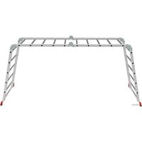 Новая высота NV3323 3323405 (4x5 ступеней) Image #3