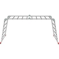 Новая высота NV3323 3323405 (4x5 ступеней) Image #11