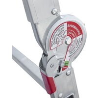 Новая высота NV3323 3323405 (4x5 ступеней) Image #14