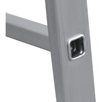 Новая высота NV3323 3323405 (4x5 ступеней) Image #13