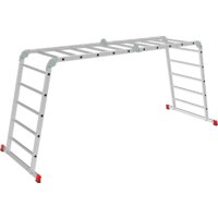 Новая высота NV3323 3323405 (4x5 ступеней) Image #2