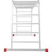 Новая высота NV3323 3323405 (4x5 ступеней) Image #12