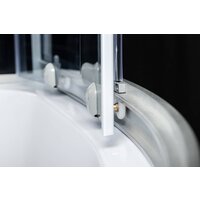 Saniteco SN-120BR 120x80 Image #15