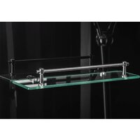 Saniteco SN-120BR 120x80 Image #12