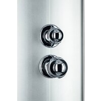 Saniteco SN-120BR 120x80 Image #11