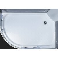 Saniteco SN-120BR 120x80 Image #9