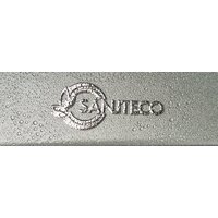 Saniteco SN-120BR 120x80 Image #17