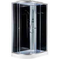 Saniteco SN-120BR 120x80 Image #7