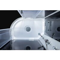 Saniteco SN-120BR 120x80 Image #8