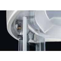 Saniteco SN-120BR 120x80 Image #14