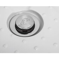 Saniteco SN-120BR 120x80 Image #16