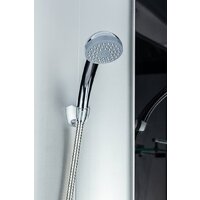 Saniteco SN-120BR 120x80 Image #10