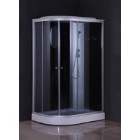 Saniteco SN-120BR 120x80 Image #18