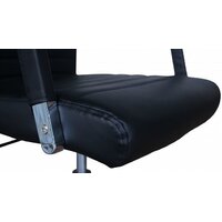 Меб-ФФ MF-6001 черное Image #6