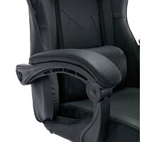 Brabix Dexter Gm-135 532800 (черный) Image #10