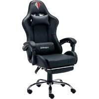 Brabix Dexter Gm-135 532800 (черный)