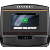 Matrix T70XER Image #4