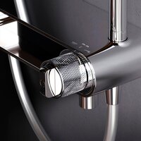 AM.PM X-Joy F0785A700 Image #5