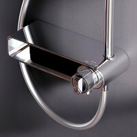 AM.PM X-Joy F0785A700 Image #4