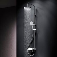 AM.PM X-Joy F0785A700 Image #3