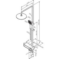 AM.PM X-Joy F0785A700 Image #13