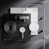 AM.PM X-Joy F0785A700 Image #12