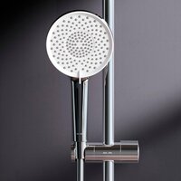 AM.PM X-Joy F0785A700 Image #7