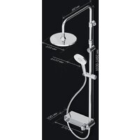 AM.PM X-Joy F0785A700 Image #11