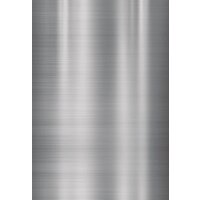 Omoikiri Tadzava 54-U/I ULTRA IN Image #2