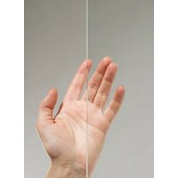 BelBagno UNO-195-AH-1-100/80-C-Cr Image #2