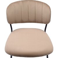 Bergenson Bjorn Eirill BB0000107 (светло-коричневый) Image #6