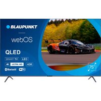 Blaupunkt 75QW5000T