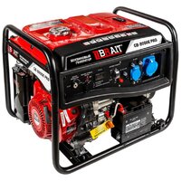 Brait GB-8000Е PRO
