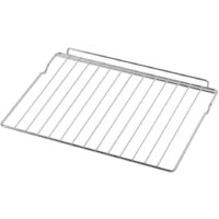 MAUNFELD AEOH6062S Image #10