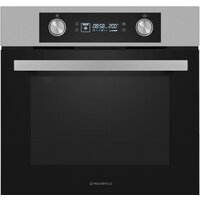 MAUNFELD AEOH6062S Image #1