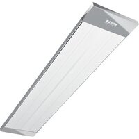 ZILON IR-4.0SN4
