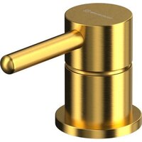 Whitecross Y1214GLB (брашированное золото)