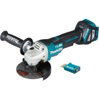 Угловые шлифмашины (болгарки)