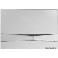 Berges Wasserhaus Floe Rimless + Floe Slim SO + Novum525 + F3 043223 Image #4