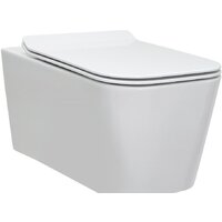 Berges Wasserhaus Floe Rimless + Floe Slim SO + Novum525 + F3 043223 Image #2