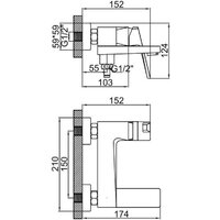 Ledeme L3192 Image #2