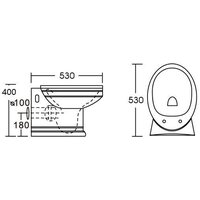 CeramaLux 4291 Image #2