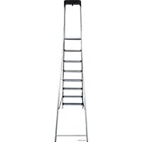 Новая высота NV 1118 (8 ступеней) Image #5