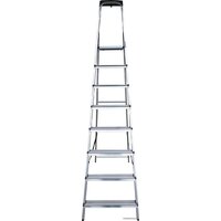 Новая высота NV 1118 (8 ступеней) Image #4