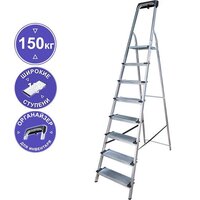 Новая высота NV 1118 (8 ступеней) Image #1