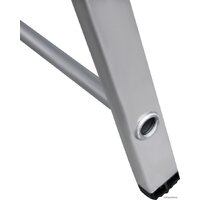 Новая высота NV 1118 (8 ступеней) Image #7