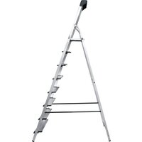 Новая высота NV 1118 (8 ступеней) Image #13