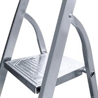 Новая высота NV 1118 (8 ступеней) Image #10